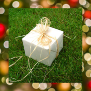 Duurzaam kerstpakket