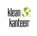 Klean Kanteen