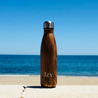 IZY Bottles