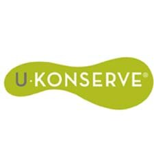 U-Konserve