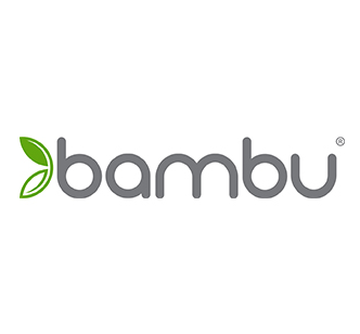 Bambu