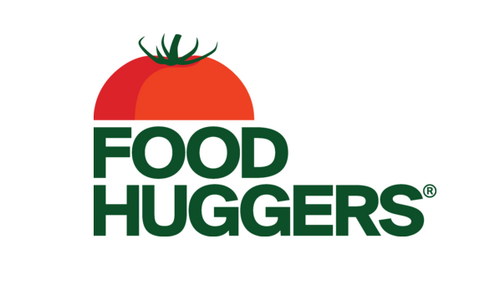 FoodHuggers
