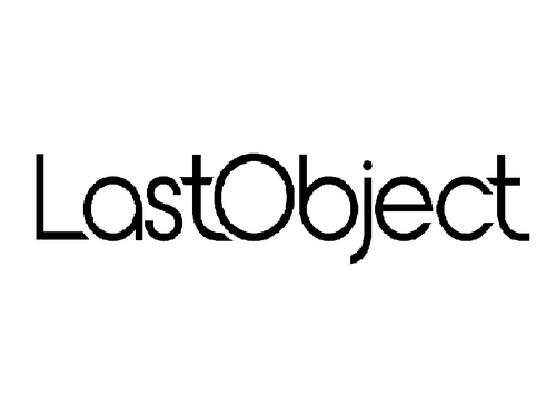 LastObject