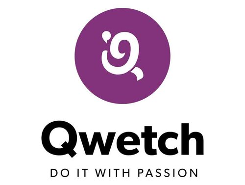 Qwetch