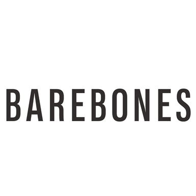 Barebones