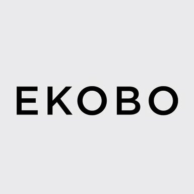 Ekobo