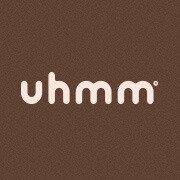 Uhmm