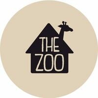 The Zoo