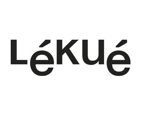 Lékué