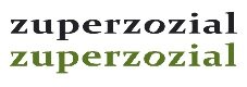 Zuperzozial