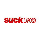 SuckUK