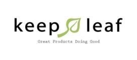 Keep Leaf