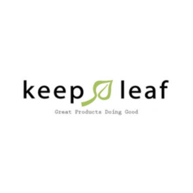 Keep Leaf