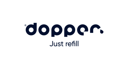 Dopper Original