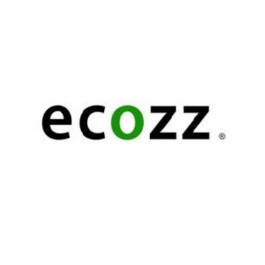 Ecozz Tassen