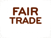 FairTrade