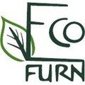 EcoFurn