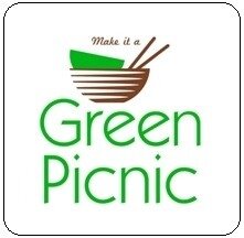 GreenPicnic