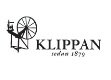 Klippan 