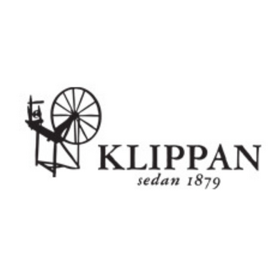 Klippan