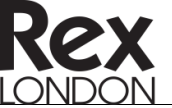 REX London/DotComGiftShop