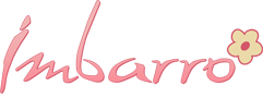 Imbarro
