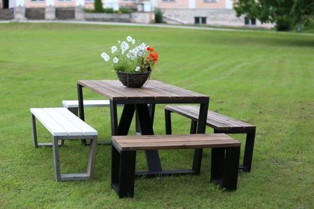 Jussi Ecofurn Greenpicnic