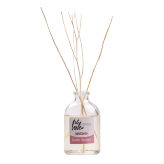 Sweet Senses  diffuser van We Love The Planet - GreenPicnic