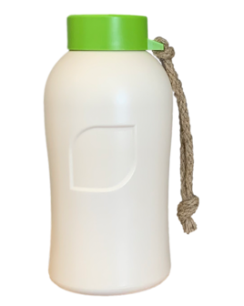 Ajaa PureKids Bottle 0,4liter - GreenPicnic