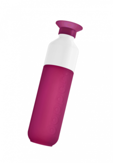 De Dopper Original Funky Fuchsia -  GreenPicnic