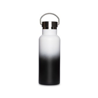 Retulp 500ml Urban thermosfles Fusion, GreenPicnic