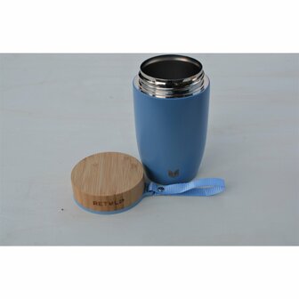 Retulp Classic Lunch Pod thermos lunchverpakking