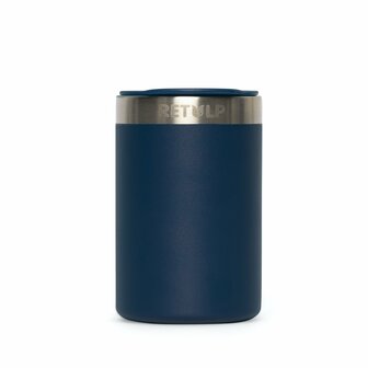  Retulp Blauwe Big Mug met duurzame verpakking