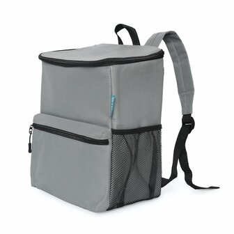 Retulp Fridgebag koeltas bij GreenPicnic