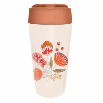 BioLoco plant deluxe cup Prothea, GreenPicnic