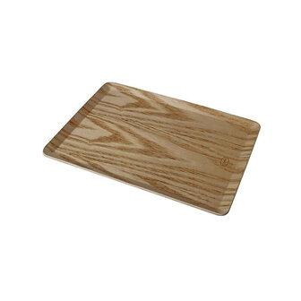 Cabanaz dienblad van wilgenhout small