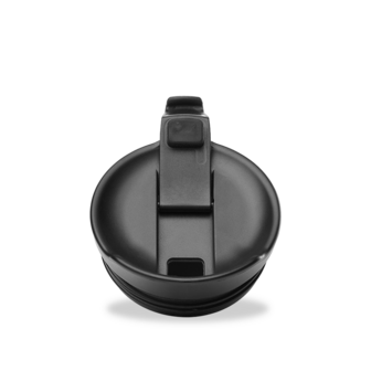 Webshop GreenPicnic - Drinkopening thermos reisbekers van Qwetch 