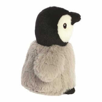 Eco Nation baby pinguin - Eco giftshop Greenpicnic