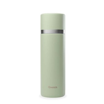 Thermosfles 750ml Qwetch Linden 
