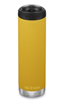 Klean Kanteen TKWide Marigold