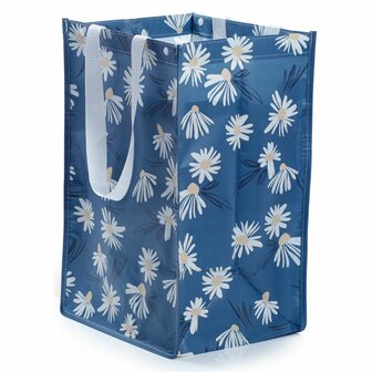 Losse tas van recycling bag set