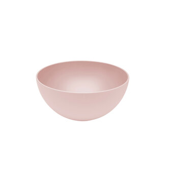 Zuperzozial Pink Nature Bowl 16cm