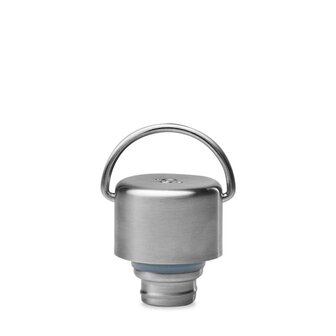 Dop van Qwetch Active Bottles bij Greenpicnic