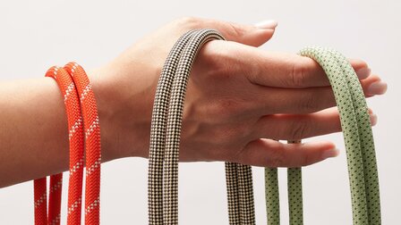Dopper Cord in verschillende kleuren Greenpicnic