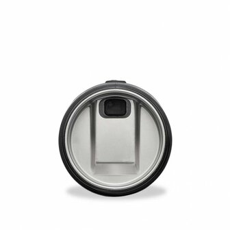 Binnenkant deksel Qwetch Travel Mug