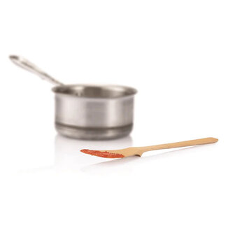 GIAR Spatula van Bambu bij GreenPicnic