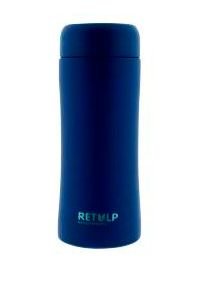 Retulp Rumbler dark ocean blue