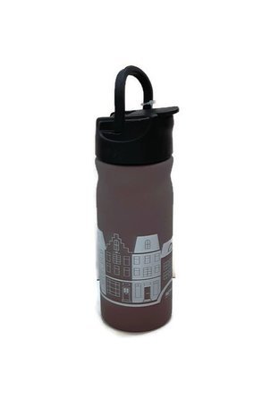 Retulp Dutchie 400ml taupe