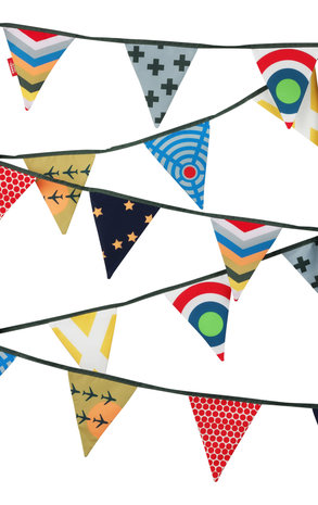 Garderobe vragenlijst Het koud krijgen Duurzame Stoffen Slinger Bestellen? ENGEL. Korte Slinger van Gerecycled Plastic. - GreenPicnic Garderobe vragenlijst Het koud krijgen Duurzame Stoffen Slinger Bestellen? ENGEL. Korte Slinger van Gerecycled Plastic. - GreenPicnic