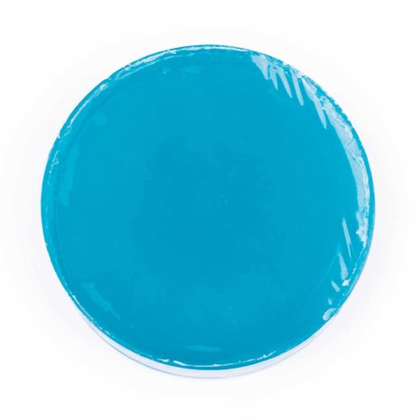 GreenPicnic - Shaving bar van Loofys